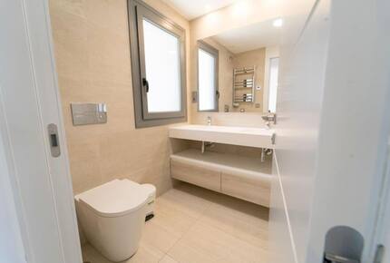 Seaside Sophistication in a Private Luxury Community - Alicante, Spain