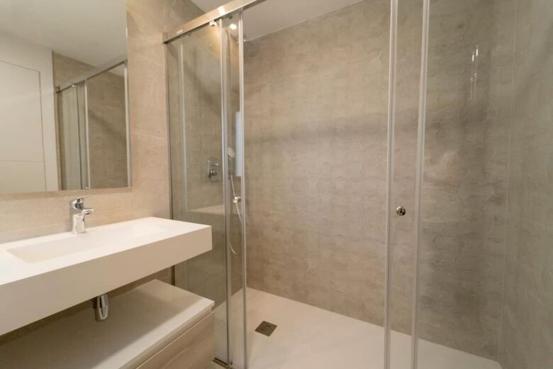 Seaside Sophistication in a Private Luxury Community - Alicante, Spain