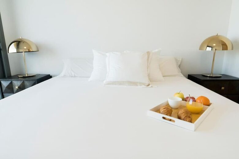 Seaside Sophistication in a Private Luxury Community - Alicante, Spain