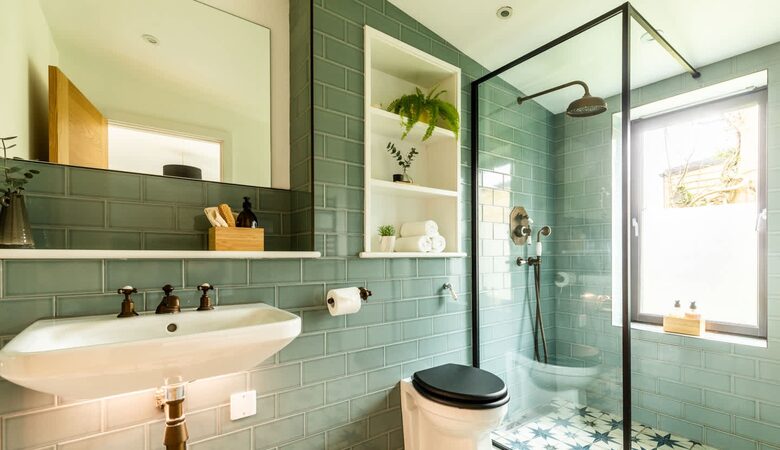 A Contemporary Haven in the Rolling Hills of Somerset - Bath, United Kingdom