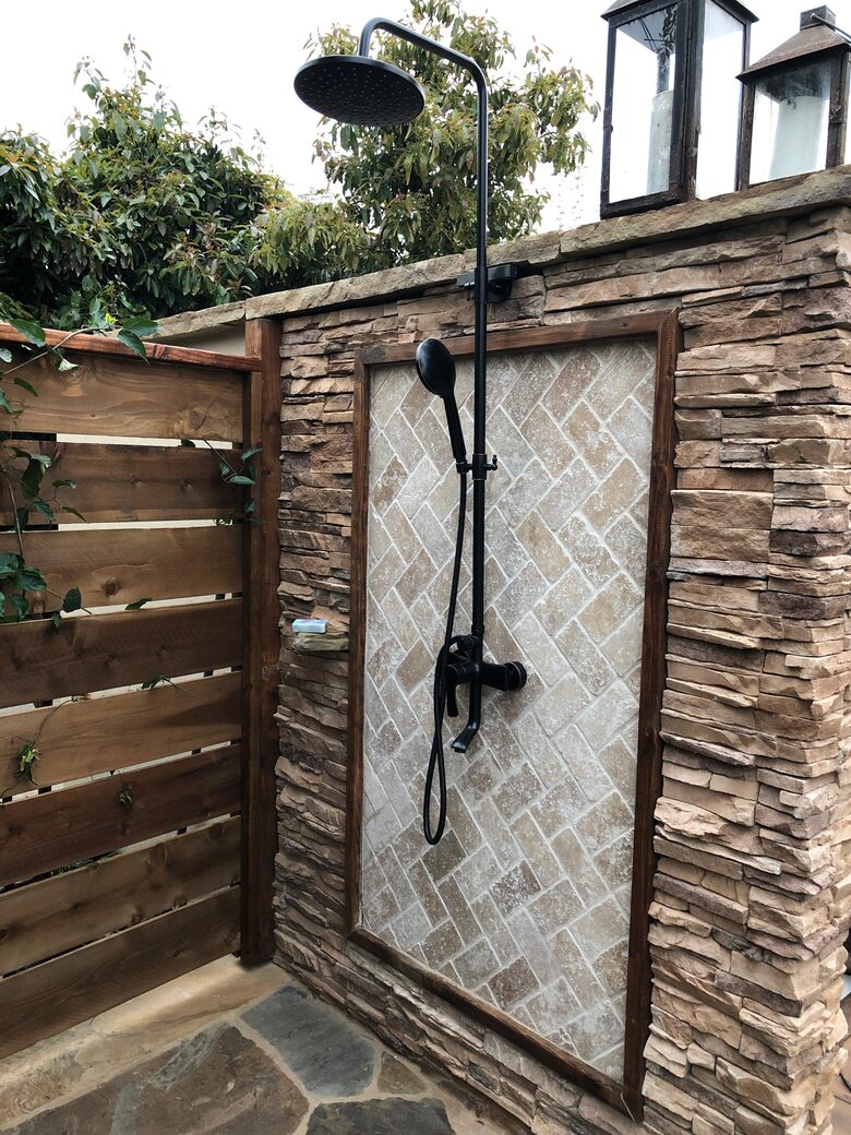 Sea Breeze Sanctuary - Encinitas, California