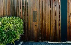 Sibu Sibu Villa - 6 Bedrooms Villa with Ocean View - Badung, Indonesia