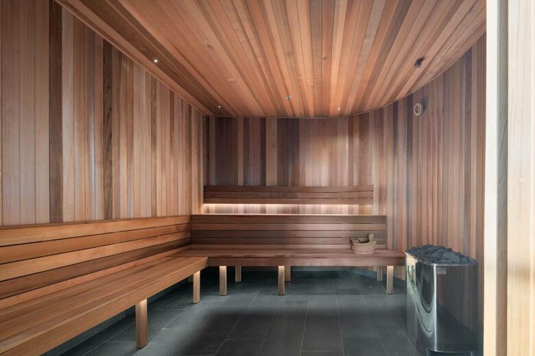 Luxury High-Rise Escape at Queen’s Wharf | Level 60 Living - Brisbane, Australia