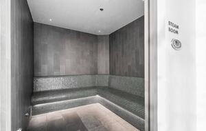 Luxury High-Rise Escape at Queen’s Wharf | Level 60 Living - Brisbane, Australia