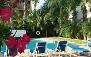 Waterfront Comfort and Style in South Padre - South Padre Island, Texas