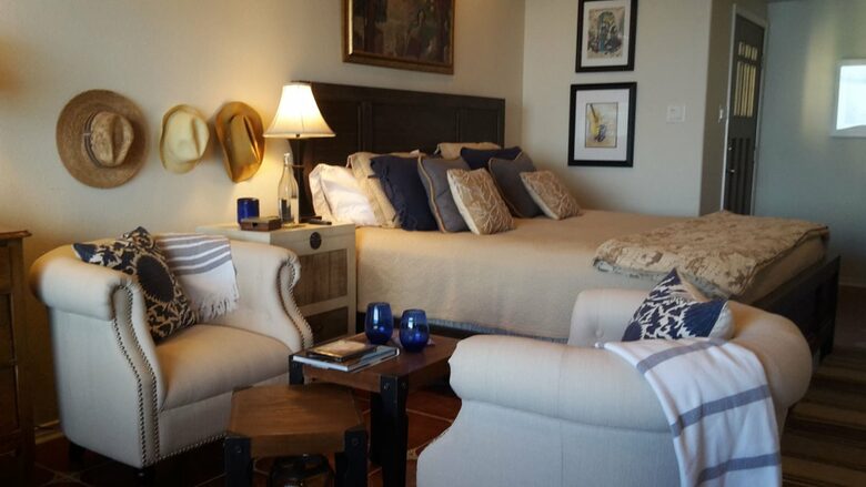 Waterfront Comfort and Style in South Padre - South Padre Island, Texas