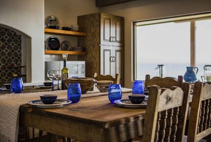 Waterfront Comfort and Style in South Padre - South Padre Island, Texas