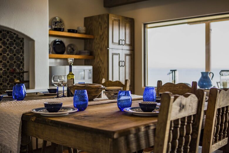 Waterfront Comfort and Style in South Padre - South Padre Island, Texas