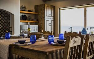 Waterfront Comfort and Style in South Padre - South Padre Island, Texas