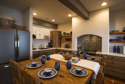 Waterfront Comfort and Style in South Padre - South Padre Island, Texas