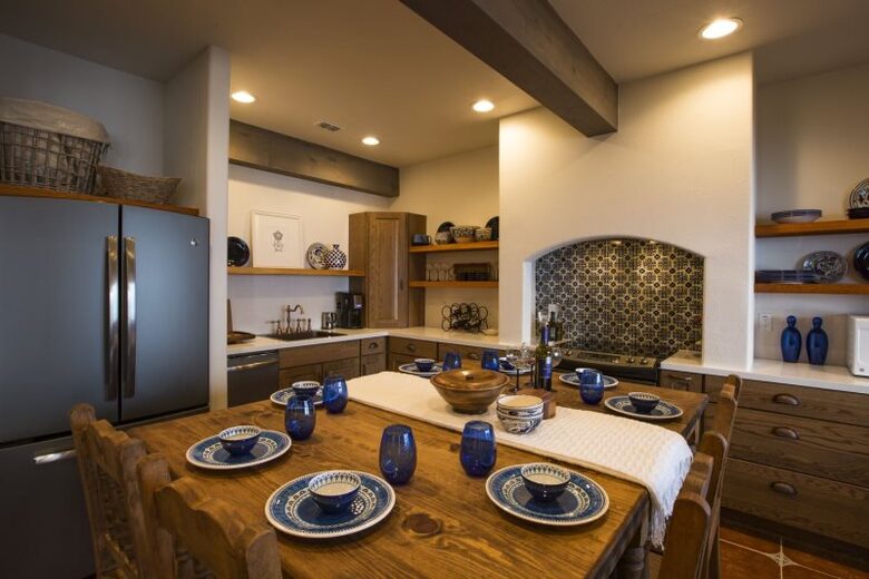 Waterfront Comfort and Style in South Padre - South Padre Island, Texas