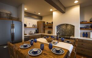 Waterfront Comfort and Style in South Padre - South Padre Island, Texas