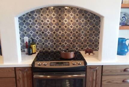 Waterfront Comfort and Style in South Padre - South Padre Island, Texas