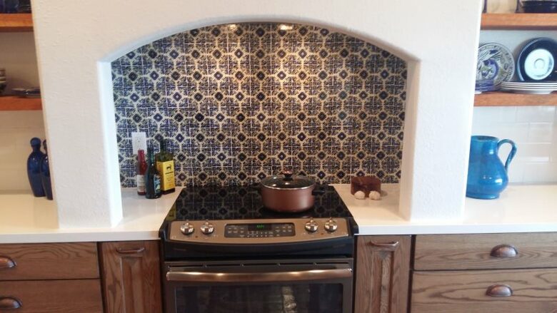 Waterfront Comfort and Style in South Padre - South Padre Island, Texas