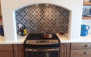 Waterfront Comfort and Style in South Padre - South Padre Island, Texas