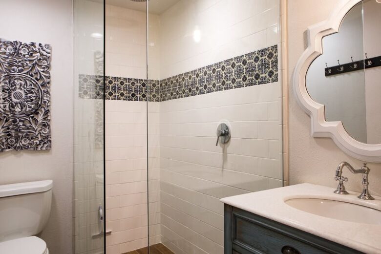 Waterfront Comfort and Style in South Padre - South Padre Island, Texas