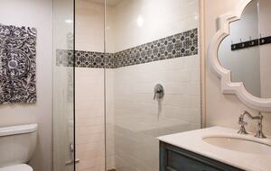 Waterfront Comfort and Style in South Padre - South Padre Island, Texas