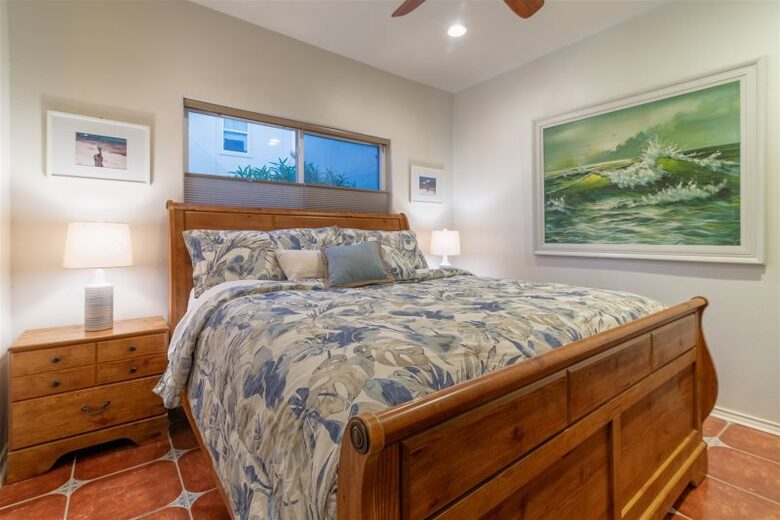 Waterfront Comfort and Style in South Padre - South Padre Island, Texas