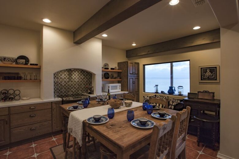 Waterfront Comfort and Style in South Padre - South Padre Island, Texas