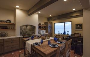 Waterfront Comfort and Style in South Padre - South Padre Island, Texas