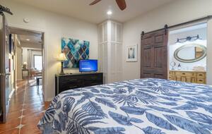 Waterfront Comfort and Style in South Padre - South Padre Island, Texas