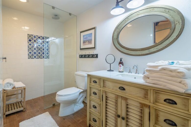 Waterfront Comfort and Style in South Padre - South Padre Island, Texas