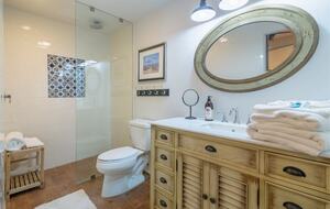 Waterfront Comfort and Style in South Padre - South Padre Island, Texas