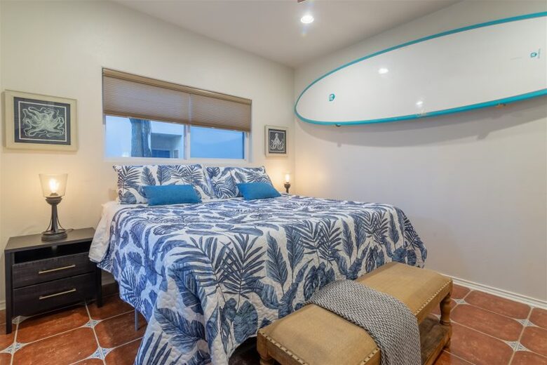 Waterfront Comfort and Style in South Padre - South Padre Island, Texas
