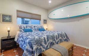 Waterfront Comfort and Style in South Padre - South Padre Island, Texas