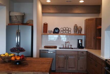 Waterfront Comfort and Style in South Padre - South Padre Island, Texas