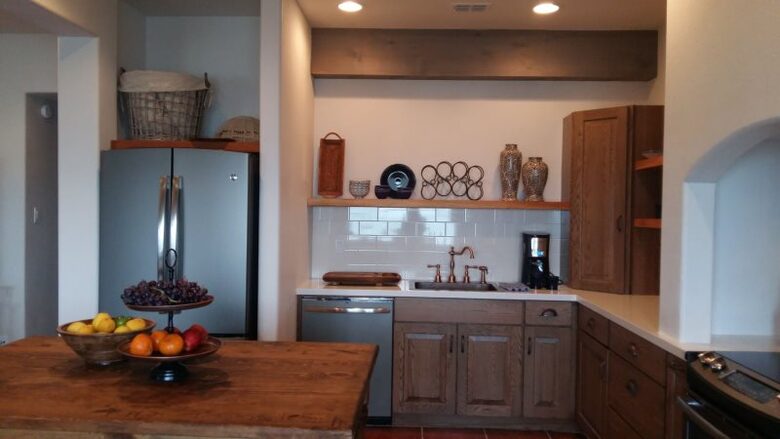 Waterfront Comfort and Style in South Padre - South Padre Island, Texas