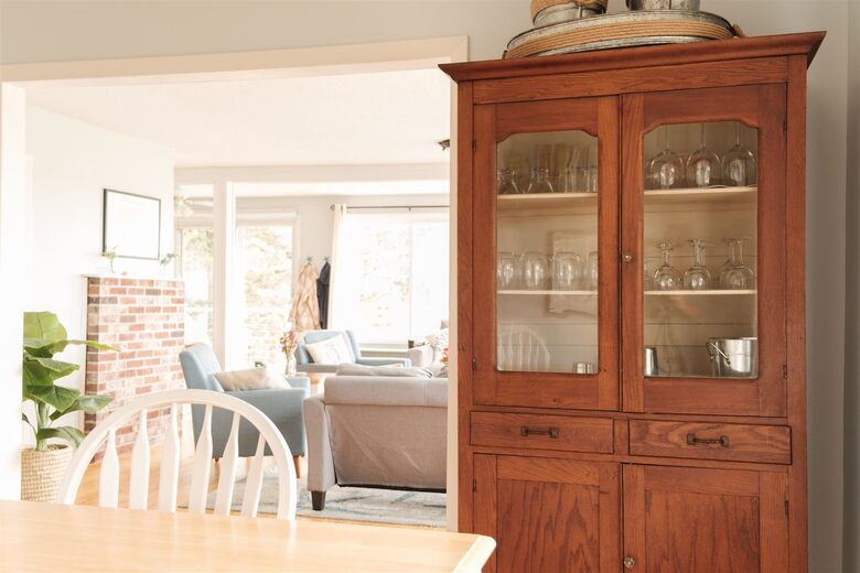 Charming 4-Bed Cottage with Bay Views near Boothbay Harbor - Southport, Maine