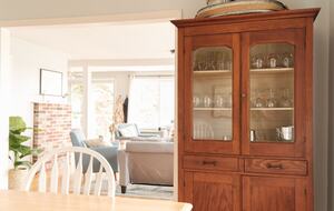 Charming 4-Bed Cottage with Bay Views near Boothbay Harbor - Southport, Maine