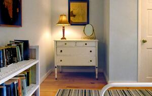 Charming 4-Bed Cottage with Bay Views near Boothbay Harbor - Southport, Maine