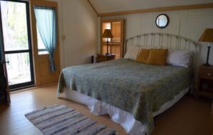 Exquisite East Chop Retreat with Harbor Views - Oak Bluffs, Massachusetts