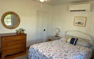 Exquisite East Chop Retreat with Harbor Views - Oak Bluffs, Massachusetts