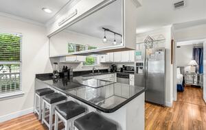 Family-Friendly Destin Escape | Walk to Beach & Shopping - Destin, Florida