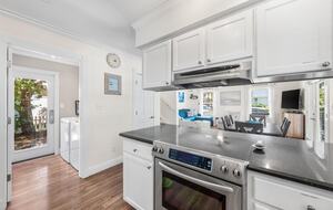 Family-Friendly Destin Escape | Walk to Beach & Shopping - Destin, Florida