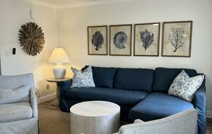 Family-Friendly Destin Escape | Walk to Beach & Shopping - Destin, Florida