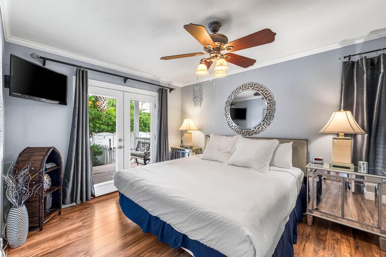 Family-Friendly Destin Escape | Walk to Beach & Shopping - Destin, Florida