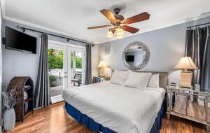 Family-Friendly Destin Escape | Walk to Beach & Shopping - Destin, Florida