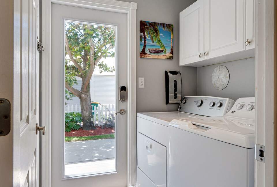 Family-Friendly Destin Escape | Walk to Beach & Shopping - Destin, Florida