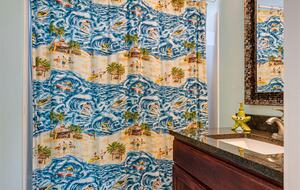 Family-Friendly Destin Escape | Walk to Beach & Shopping - Destin, Florida