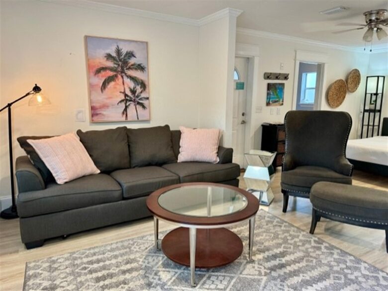 Family-Friendly Destin Escape | Walk to Beach & Shopping - Destin, Florida