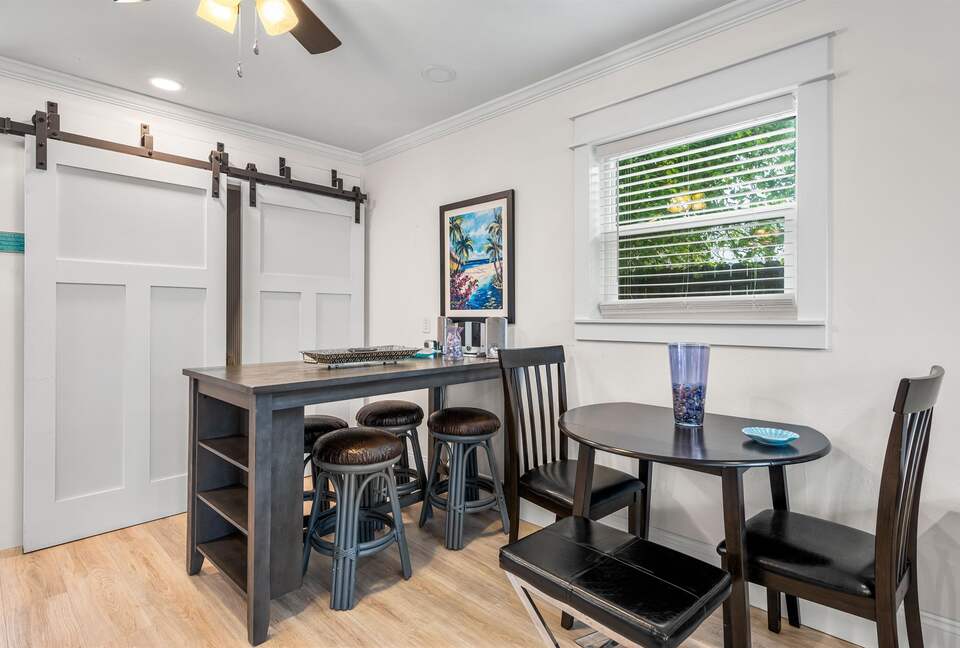 Family-Friendly Destin Escape | Walk to Beach & Shopping - Destin, Florida