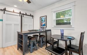 Family-Friendly Destin Escape | Walk to Beach & Shopping - Destin, Florida