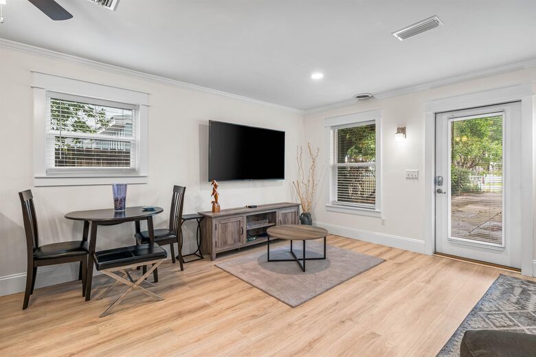 Family-Friendly Destin Escape | Walk to Beach & Shopping - Destin, Florida