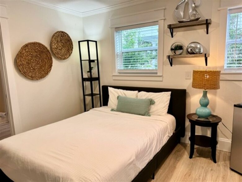 Family-Friendly Destin Escape | Walk to Beach & Shopping - Destin, Florida