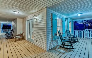 Family-Friendly Destin Escape | Walk to Beach & Shopping - Destin, Florida