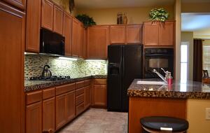 Tranquil Escape in the Heart of La Quinta - La Quinta, California